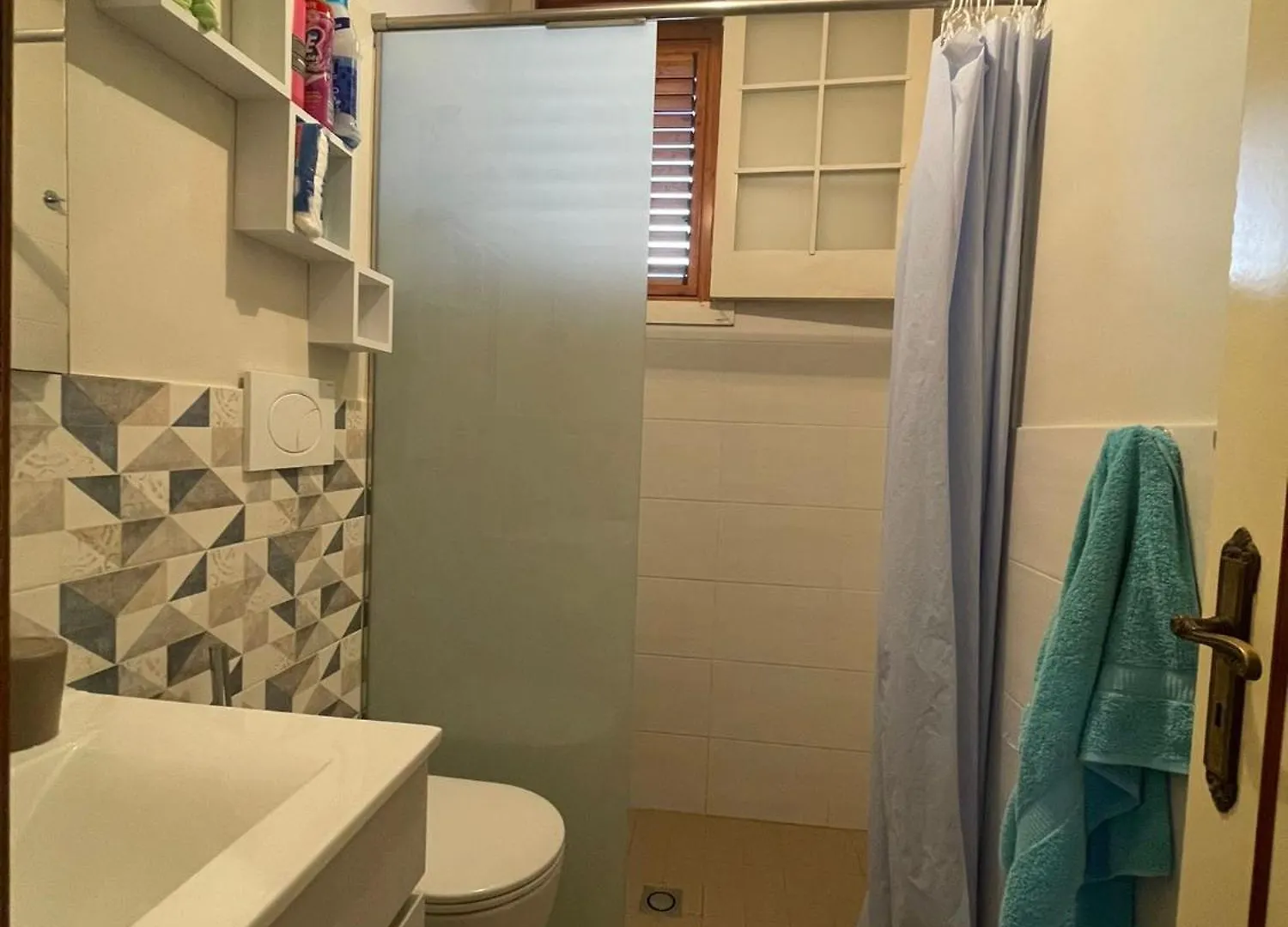 Apartment Casa Fortuna Marina di Ragusa